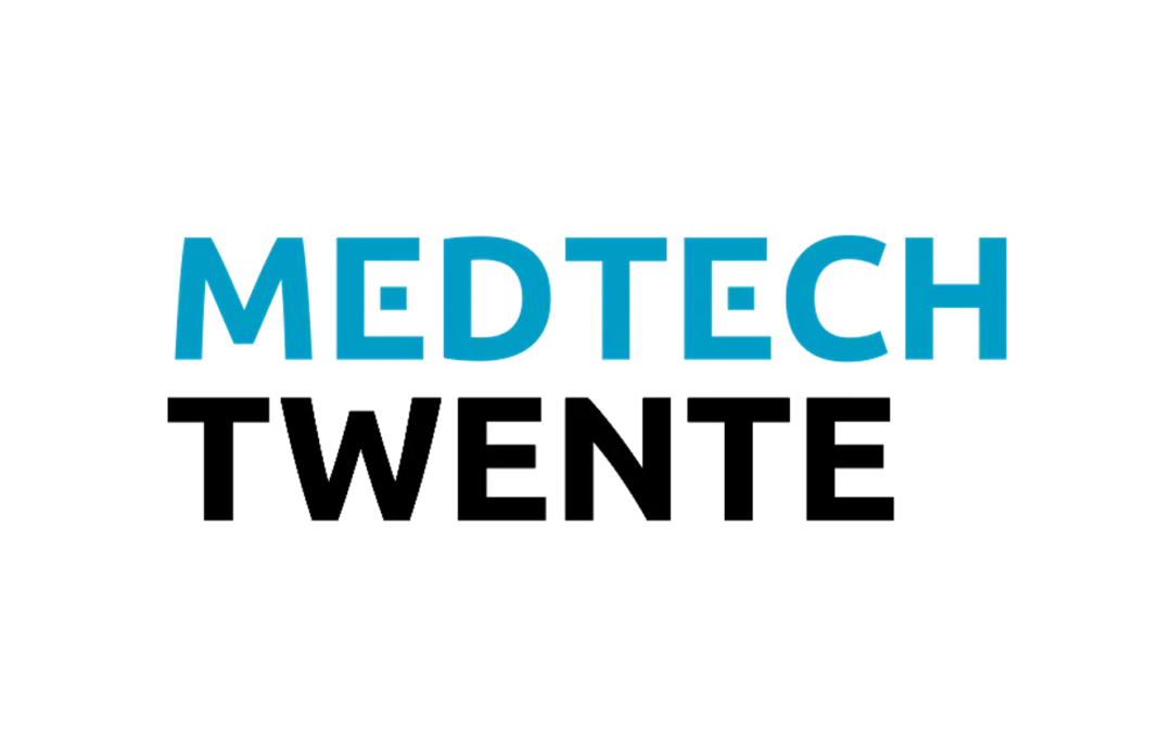 MedTech Twente